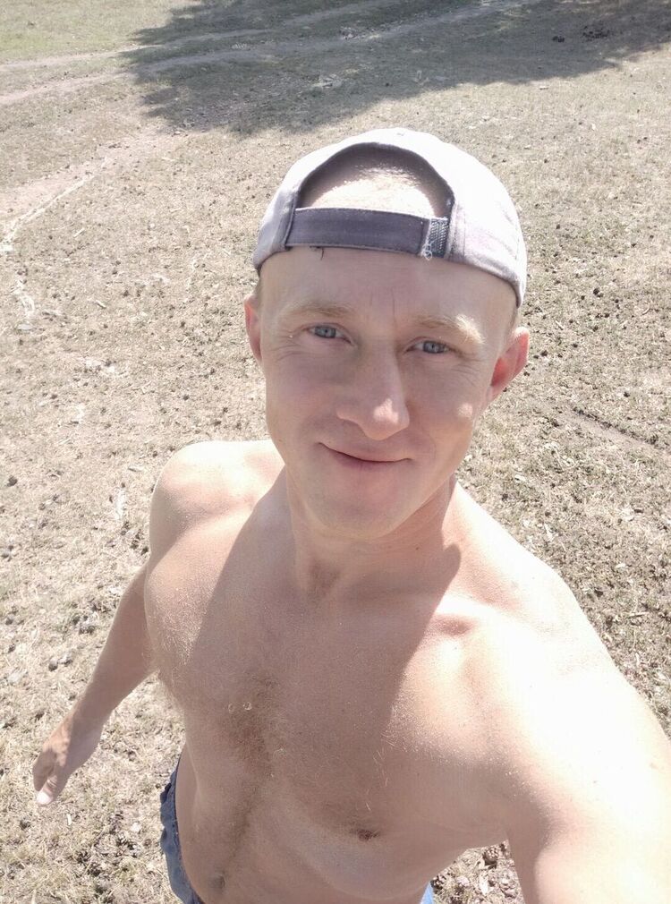 ���������� �����-���������, ���� ������� ������, 39 ���, ������������ ��� c�������� ���������