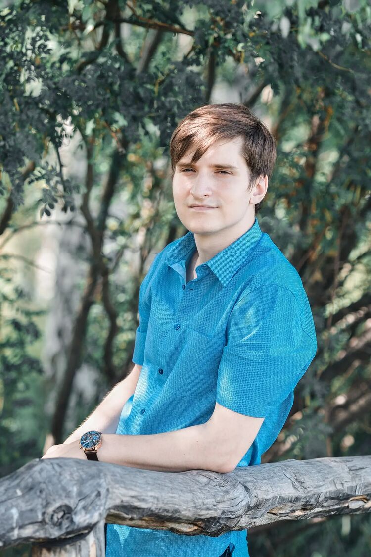 ���� 30786336 ������� ������, 28 ���, ���� ���������� � �����