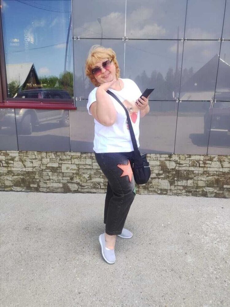 ���� 52545446 ������� ����, 45 ���, ���� ���������� � ����������