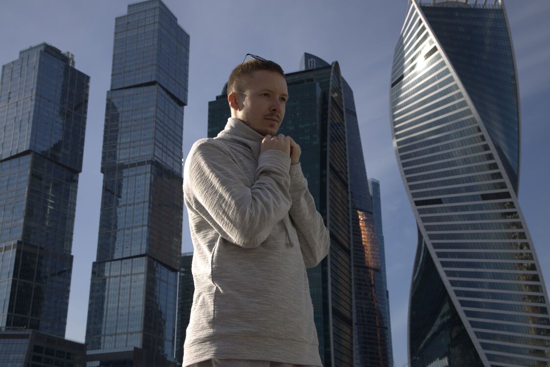 ���������� ������, ���� ������� ������, 30 ���, ������������ ��� ������, ����� � ���������