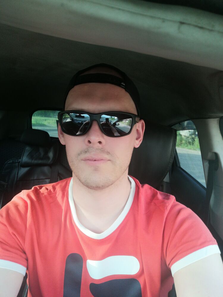 ���� 24241506 ������� ����, 38 ���, ���� ���������� � ������������-��-�����