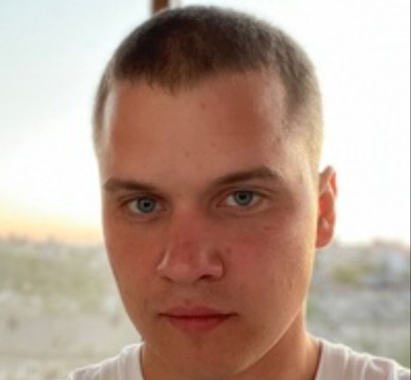 ���� 55409276 ������� �������, 37 ���, ���� ���������� � ����������