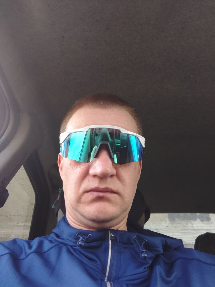  51018726  , 36 ,    