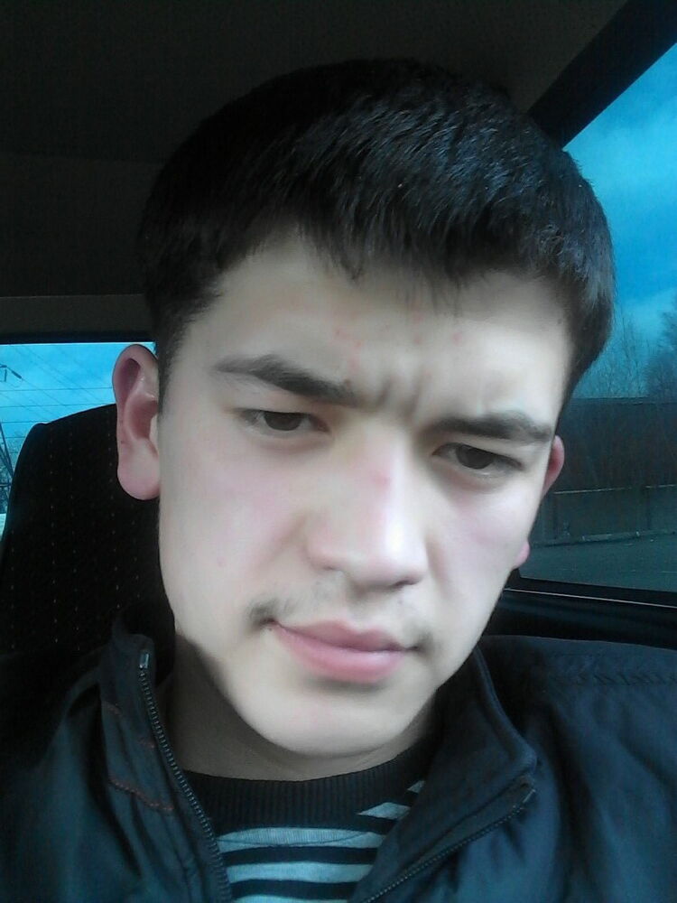 ���� 7341656 ������� ������, 31 ���, ���� ���������� � �����-����������