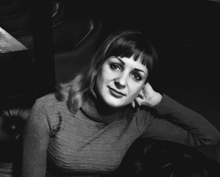 ���� 11669806 ������� �������, 40 ���, ���� ���������� � ������