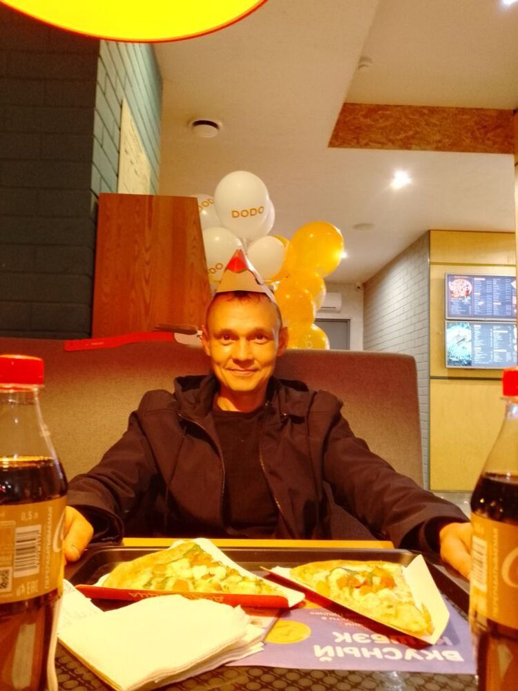  ,   , 37 ,     , c , 