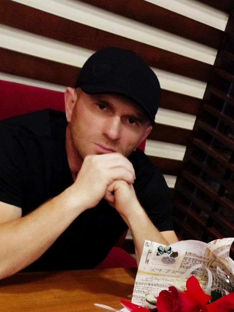 ���� 21367016 ������� ������, 41 ���, ���� ���������� � ���������