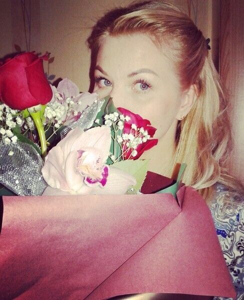 ���� 20692586 ������� ����, 43 ����, ���� ���������� � �����