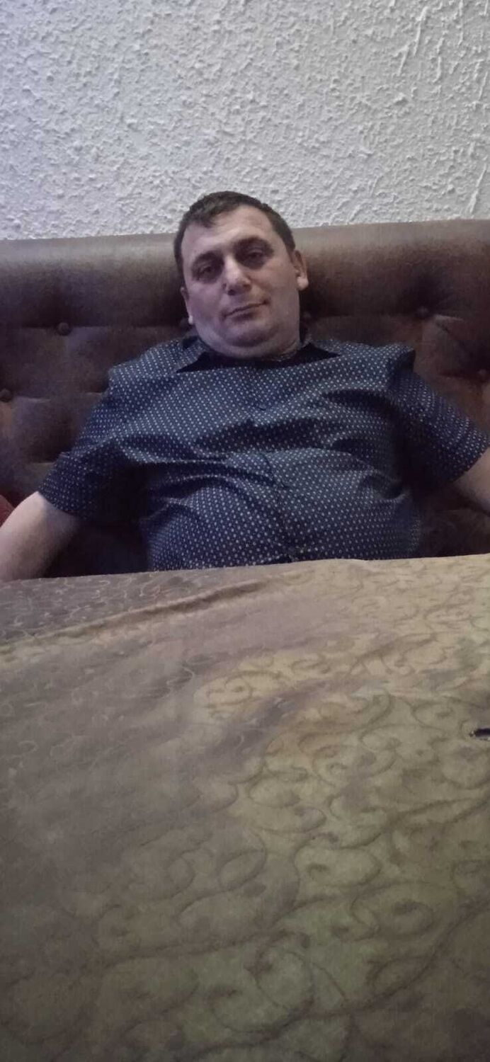  34592616  , 47 ,    --