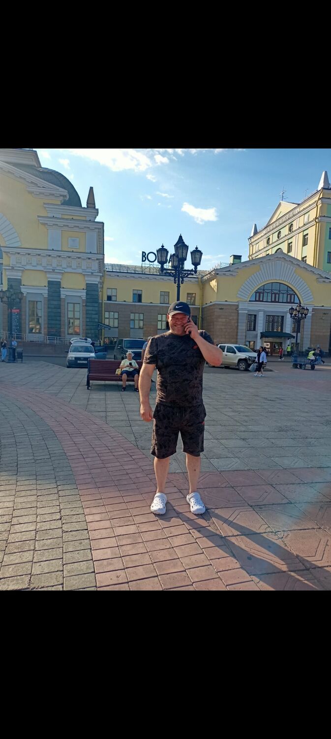 ���������� ����������, ���� ������� ����, 41 ���, ������������ ��� ������, ����� � ���������