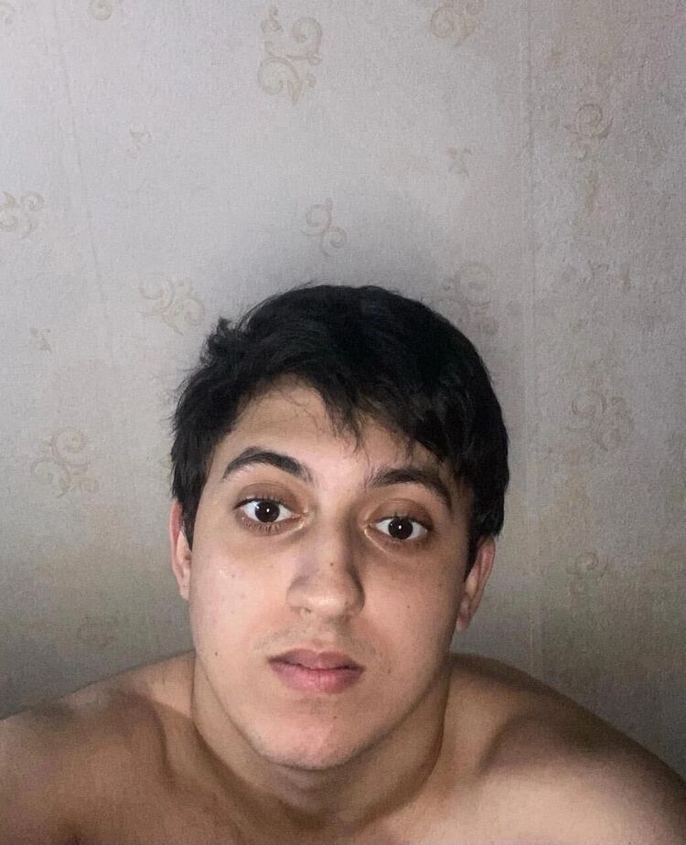 ���� 55881246 ����� ��������, 24 ����, ���� ���������� � ��������