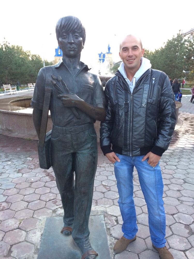  ,   , 36 ,     , c 
