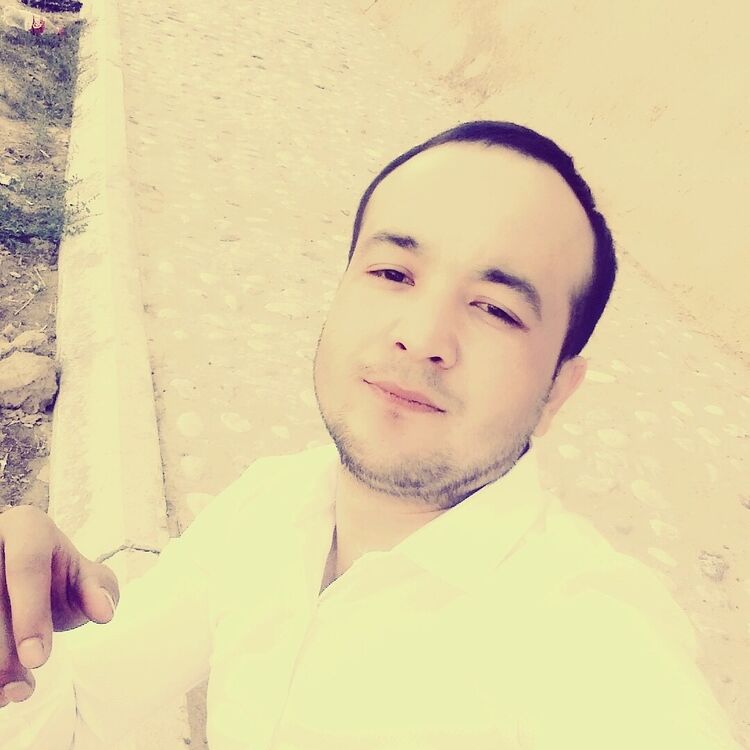  17694766  , 34 ,    
