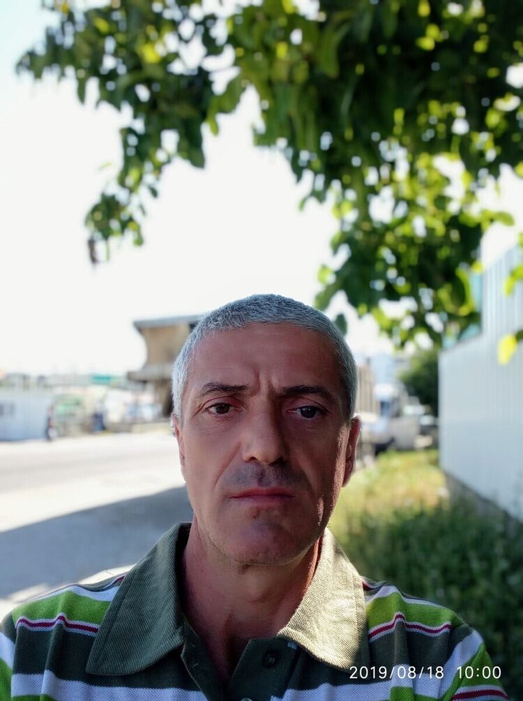  ,   Vitalic, 55 ,  