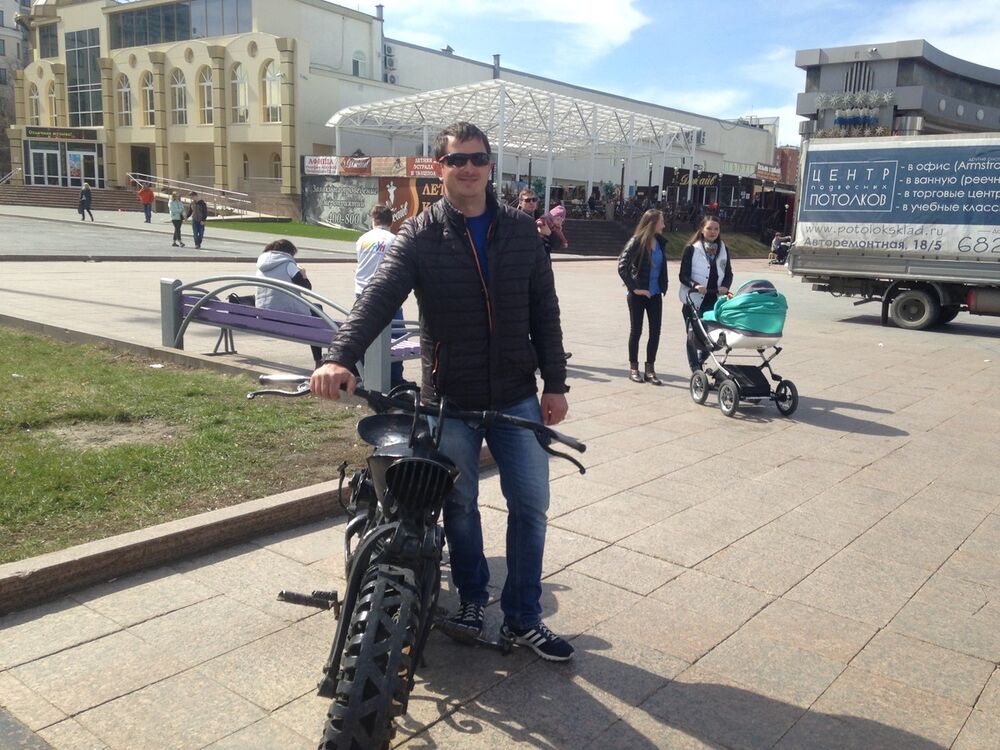 ���� 9638096 ������� ��������, 40 ���, ���� ���������� � ������