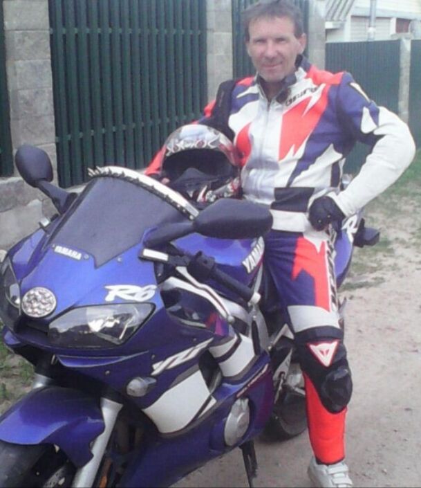 ���������� �������, ���� ������� ��������, 55 ���, ������������ ��� ������, ����� � ���������