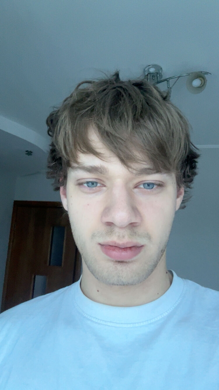 ���������� �����-���������, ���� ����� ����, 22 ����, ������������ ��� ������, ����� � ���������