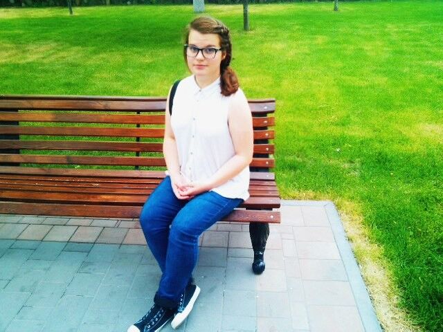 ���� 6845846 ������� ����������, 28 ���, ���� ���������� � ����