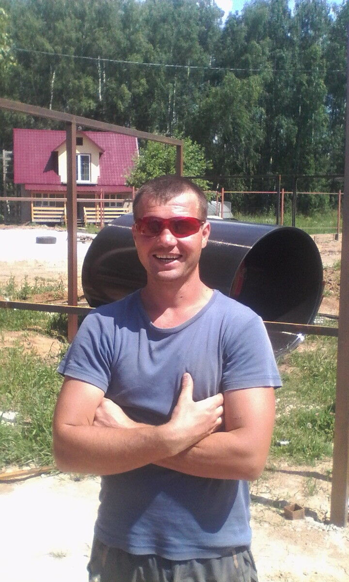  8087276  C, 35 ,    