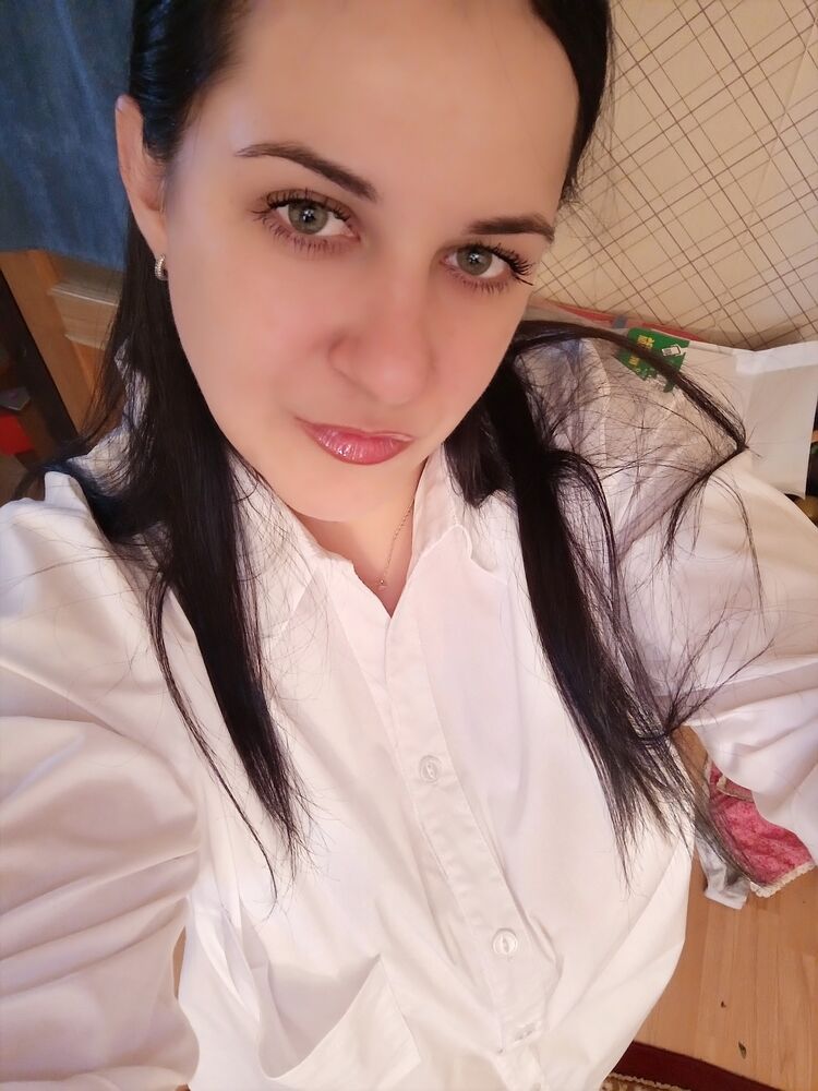  52806166  , 32 ,    