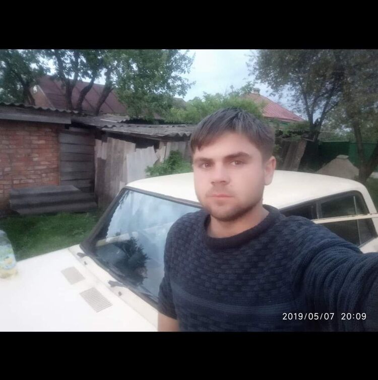  25244566  , 26 ,    
