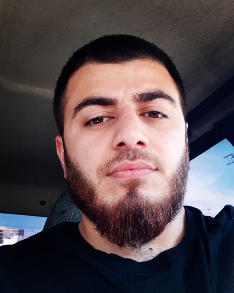 ���������� ������, ���� ������� �������, 35 ���, ������������ ��� ������, ����� � ���������