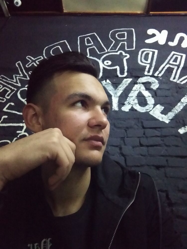  ,   , 26 ,   ,   