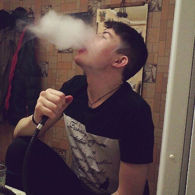  42391866  , 24 ,    