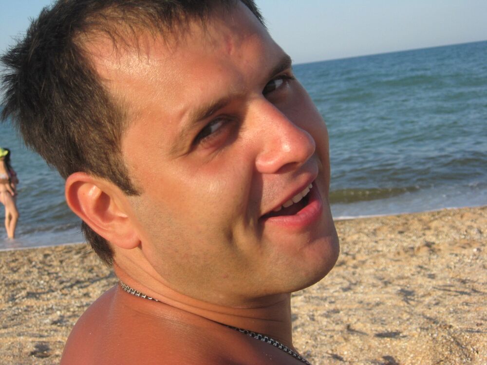 ���� 33680976 ������� ������, 42 ����, ���� ���������� � �����