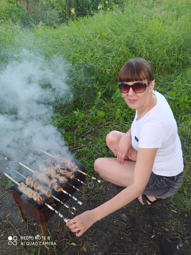 ���� 25489606 ������� ��������, 38 ���, ���� ���������� � ������