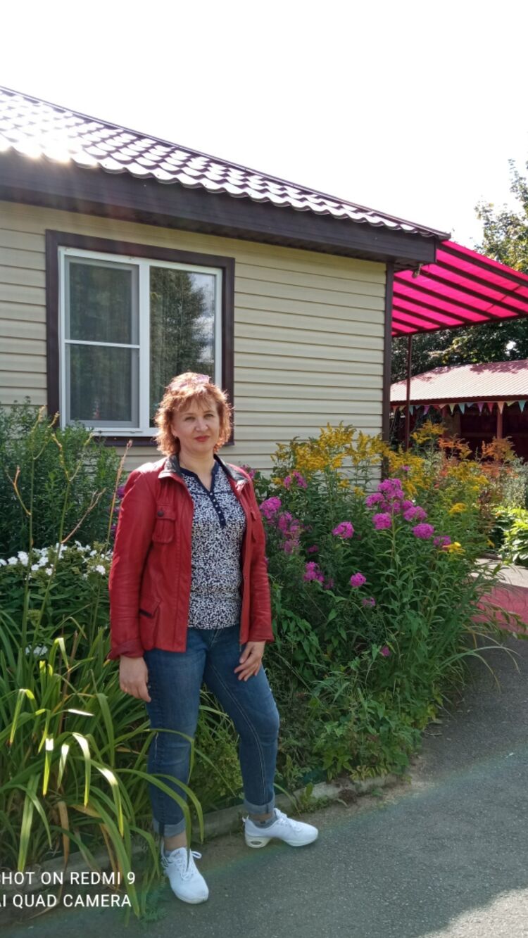 ,   , 49 ,     , c 