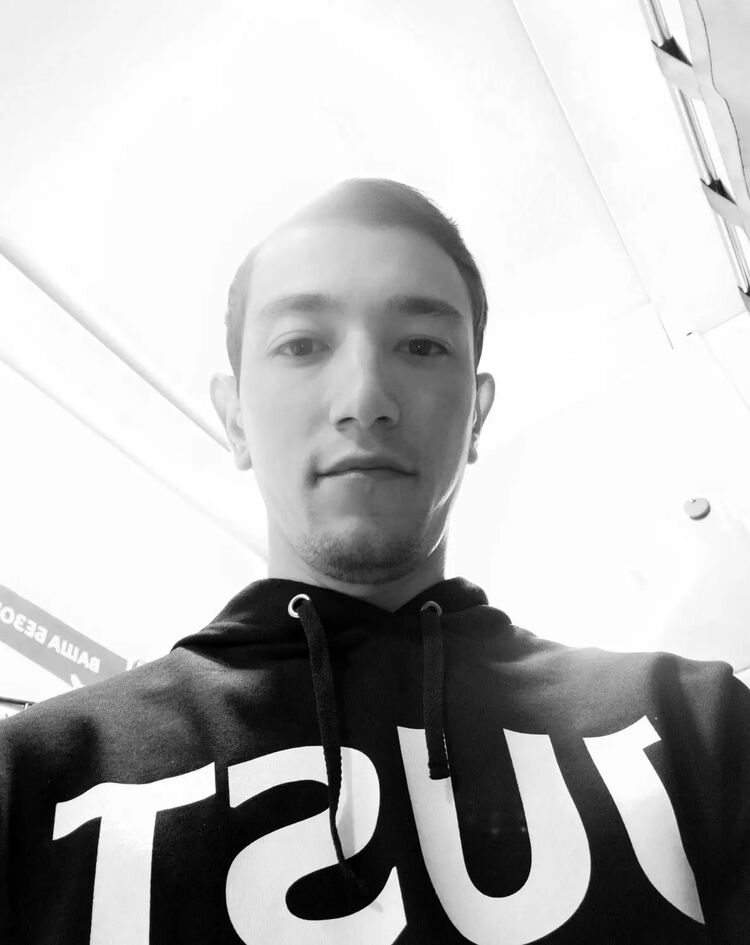 ���������� ������, ���� ������� ��������, 31 ���, ������������ ��� ������, ����� � ���������