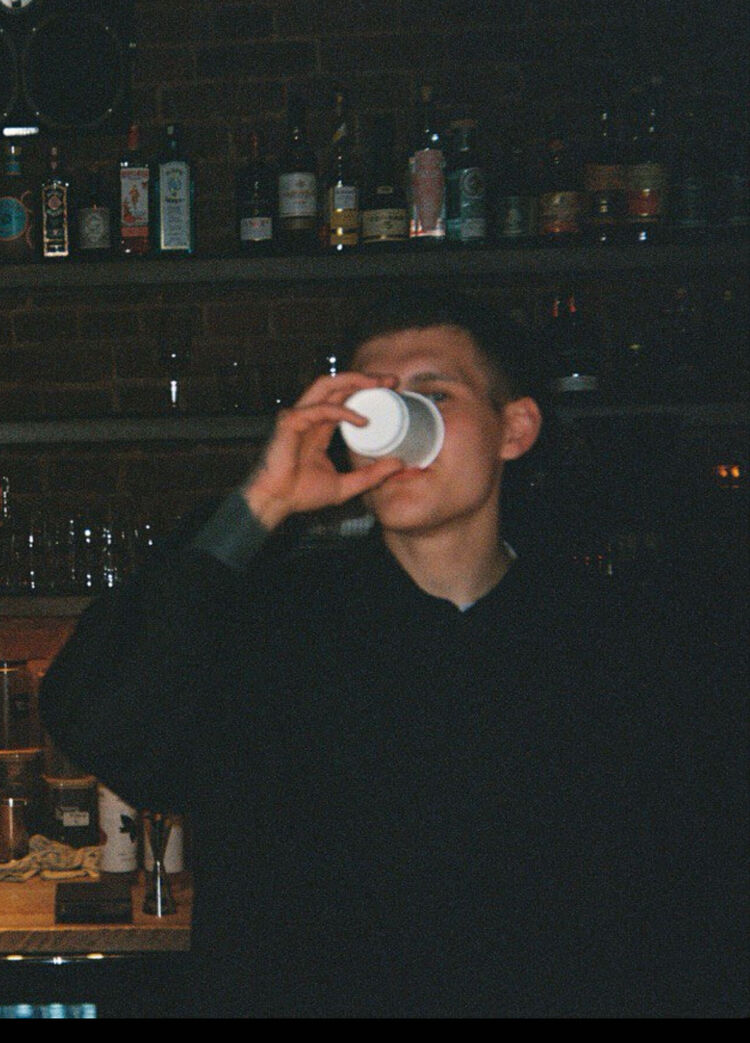 ���� 39548026 ������� ���������, 30 ���, ���� ���������� � ������