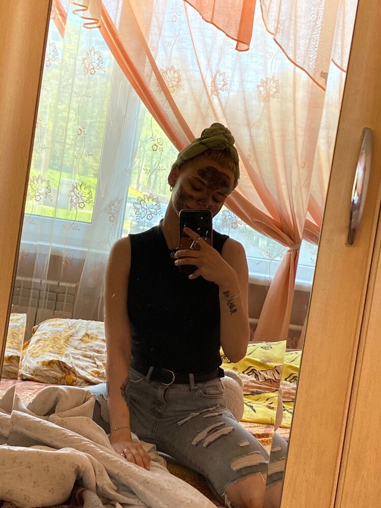 ���� 22875116 ������� ����, 24 ����, ���� ���������� � ������