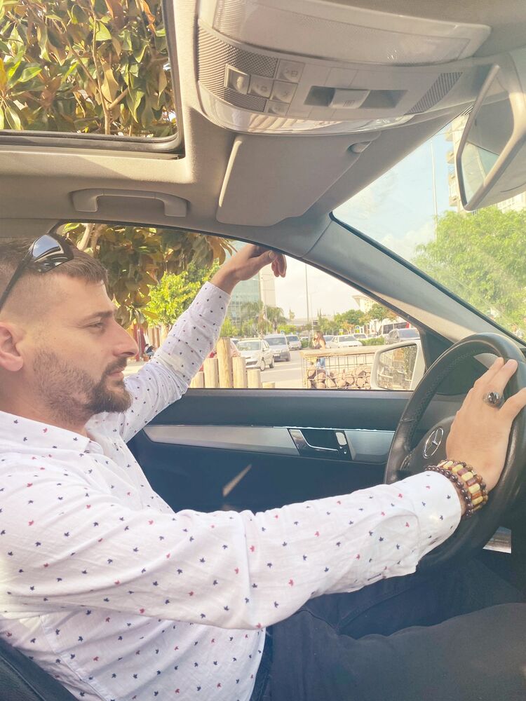 ���������� ��������, ���� ������� Meto, 38 ���, ������������ ��� ����� � ���������, c�������� ���������