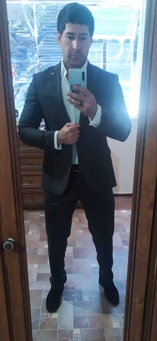 ���������� ������, ���� ������� ������, 37 ���, ������������ ��� ������, ����� � ���������