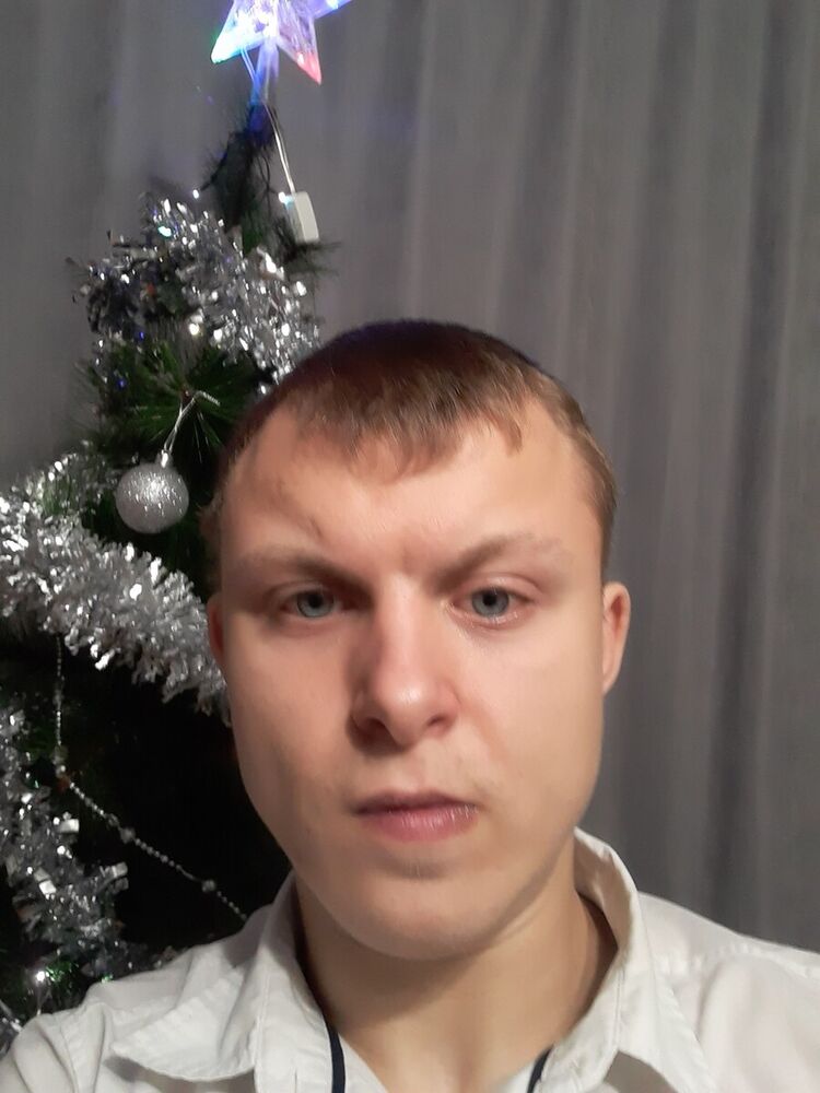 ���� 22375176 ����� �����, 23 ����, ���� ���������� � ������������