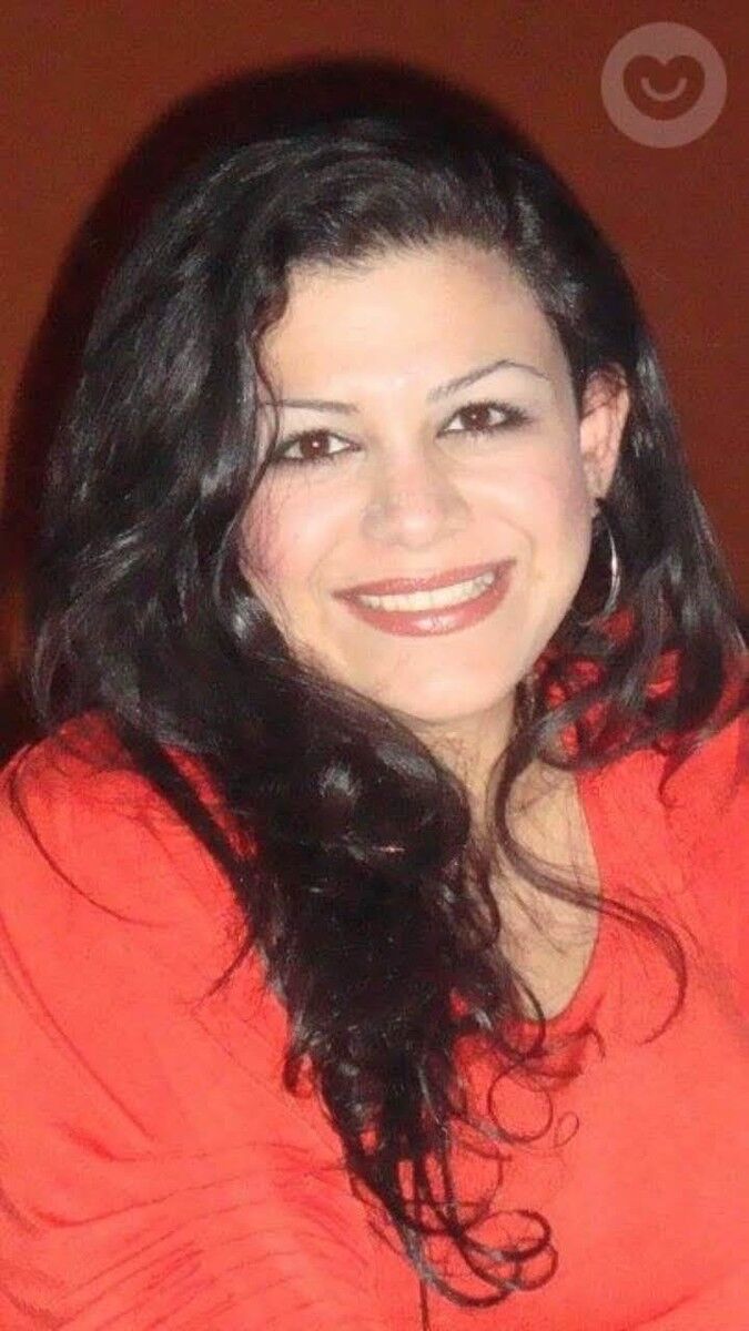 ���� 19120456 ������� ����, 49 ���, ���� ���������� � ������