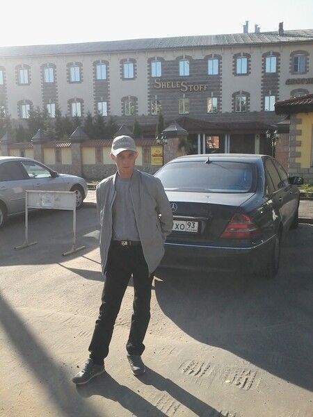 ���� 5340486 ������� Talisman, 40 ���, ���� ���������� � ��������