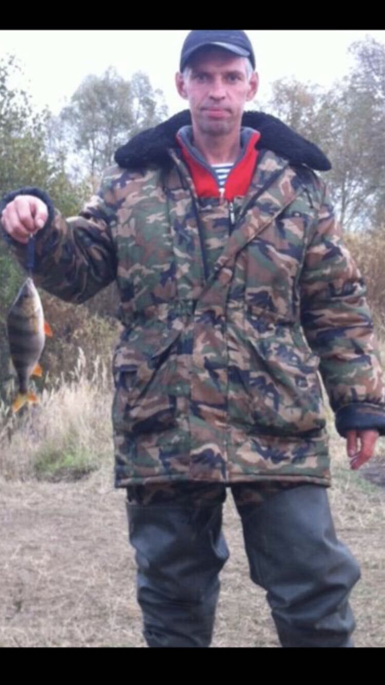 ���������� ������, ���� ������� �������, 51 ���, ������������ ��� ������, ����� � ���������