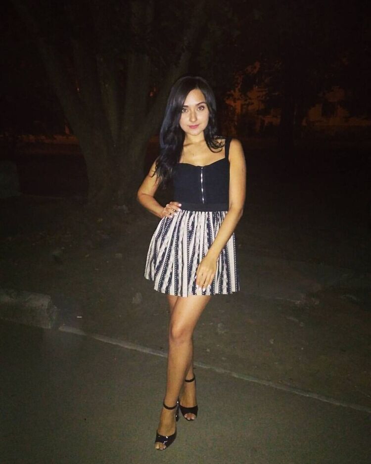 ���������� ������, ���� ������� Regina, 30 ���, ������������ ��� ������, ����� � ���������, ���������