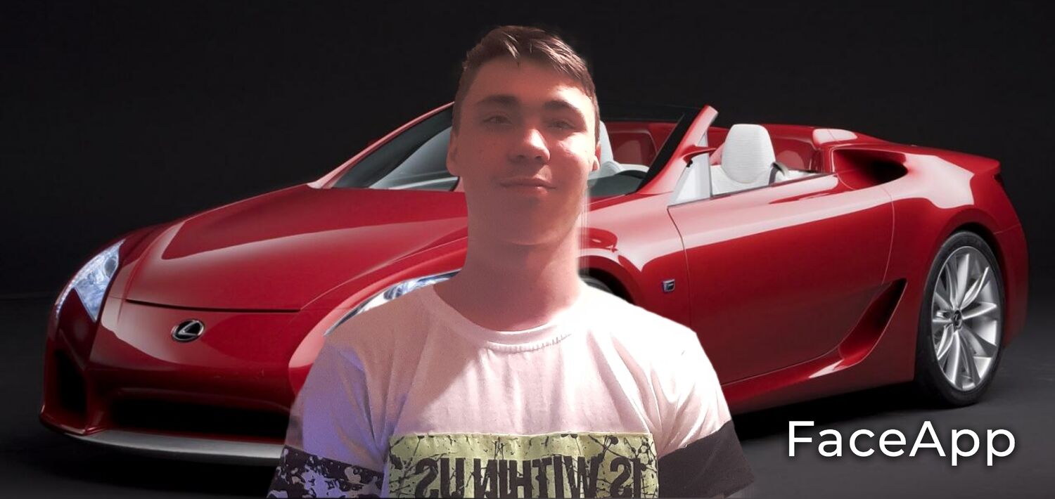 ���������� ���������, ���� ����� ����, 22 ����, ������������ ��� ������, ����� � ���������, c�������� ���������, ���������