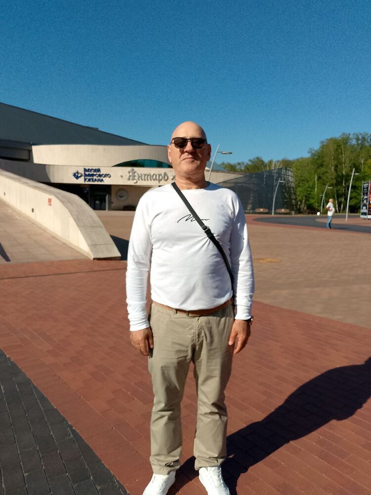 ���� 54906256 ������� �����, 60 ���, ���� ���������� � ������������