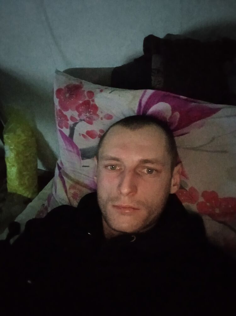  40284666  , 29 ,    