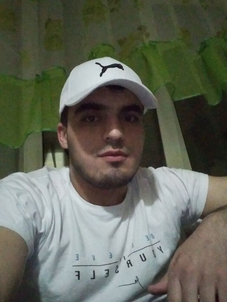 ���������� �����, ���� ������� ���, 29 ���, ������������ ��� ������, ����� � ���������