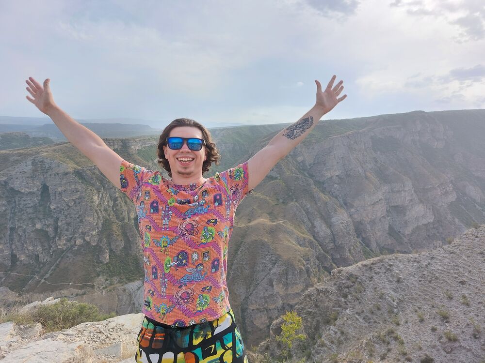 ���������� ������, ���� ������� ���������, 29 ���, ������������ ��� ������, ����� � ���������