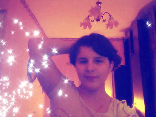 ���� 7174066 ������� ���������, 34 ����, ���� ���������� � ������