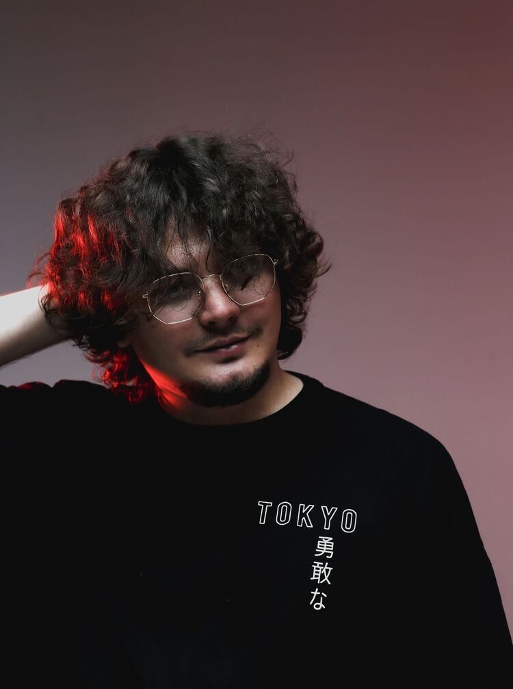 ���������� ������, ���� ������� ����, 31 ���, ������������ ��� ������, ����� � ���������, c�������� ���������