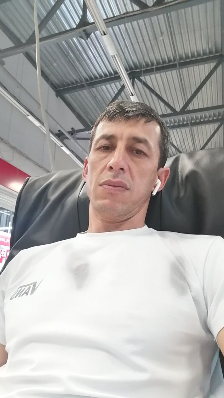 ���� 28898846 ������� ��������, 42 ����, ���� ���������� � ������ ���������