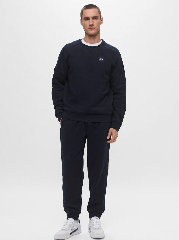 ���� 55165086 ����� Lie, 21 ���, ���� ���������� � ����������